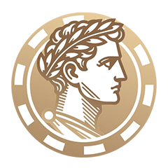 Julius Casino logo