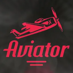 Aviator